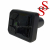 FM-МОДУЛЯТОР X25 wireless car kit